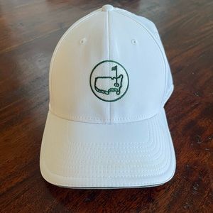 2021 Masters American Needle Hat